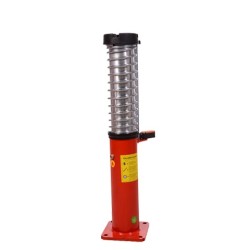 HT20-114 Hidrolik Tampon