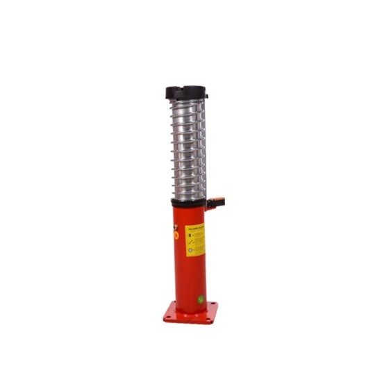 HT20-114 Hidrolik Tampon