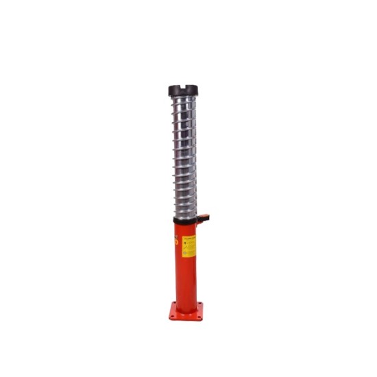 HT25-114 Hidrolik Tampon