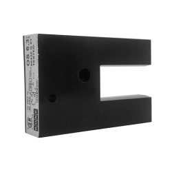 Osilatör