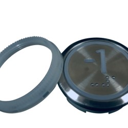 Buton (Beyaz Eksi 1)