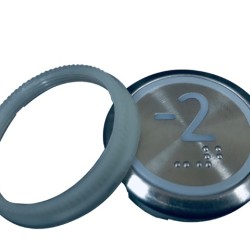 Buton (Beyaz Eksi 2)