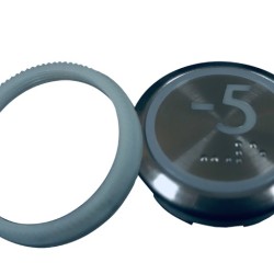 Buton (Beyaz Eksi 5)