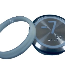 Buton (Beyaz Eksi 7)