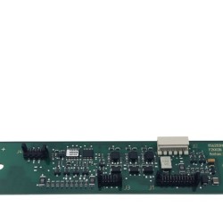 Monospace Konexin