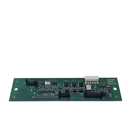 Monospace Konexin