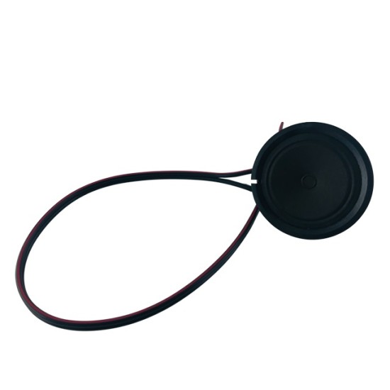 0,5W Hoparlör