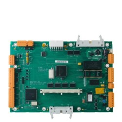 LCECPU540 375 Kartı