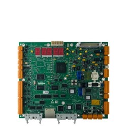 LCECPU561 Kartı