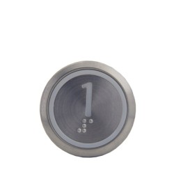 Kabiniçi Buton 1