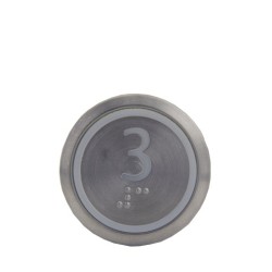 Kabiniçi Buton 3