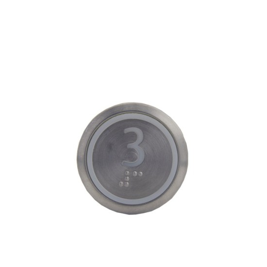 Kabiniçi Buton 3