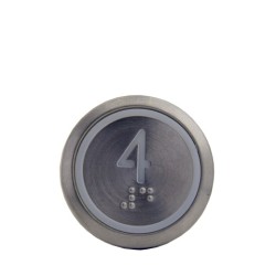 Kabiniçi Buton 4