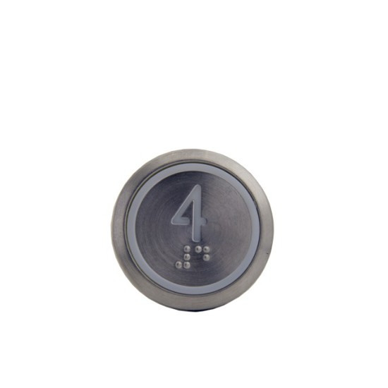 Kabiniçi Buton 4