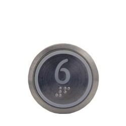 Kabiniçi Buton 6
