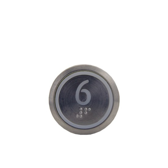 Kabiniçi Buton 6