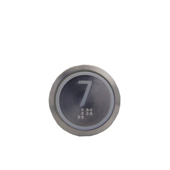 Kabiniçi Buton 7