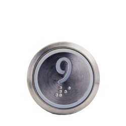 Kabiniçi Buton 9