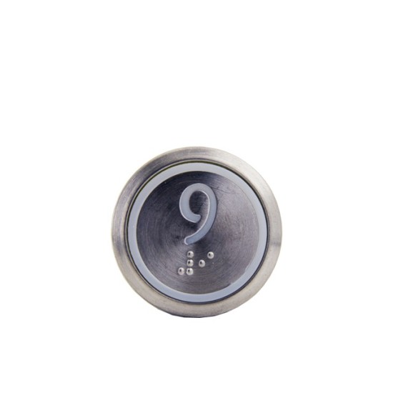 Kabiniçi Buton 9