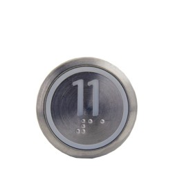 Kabiniçi Buton 11