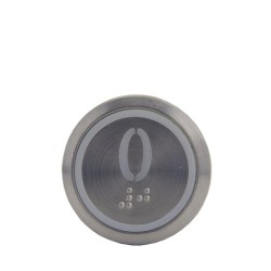 Kabiniçi Buton 0