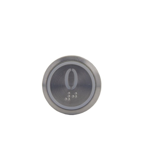 Kabiniçi Buton 0