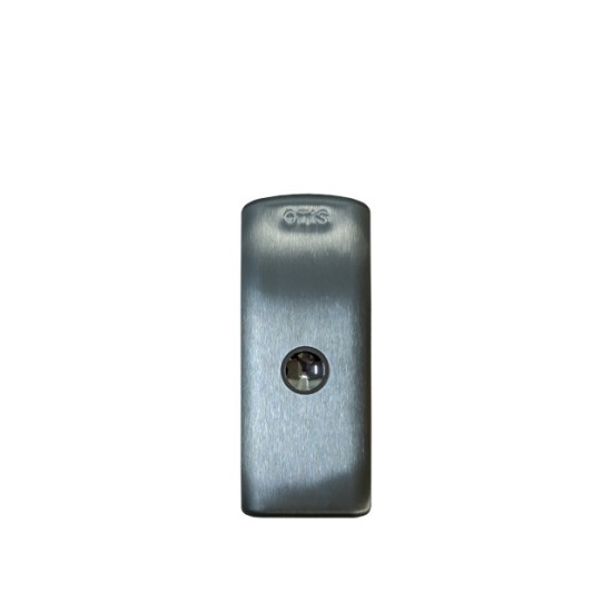 Buton