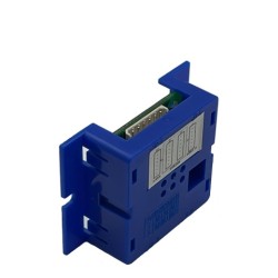 Buzzer Kontrol Kartı