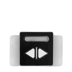 Delta Buton Açma