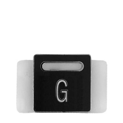 Delta Buton G