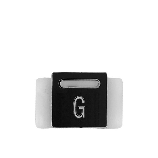 Delta Buton G