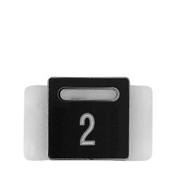 Delta Buton 2