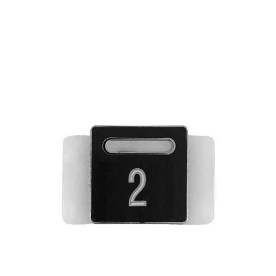 Delta Buton 2