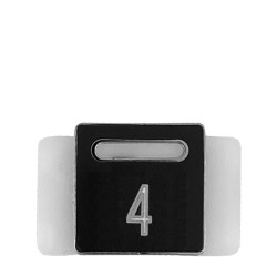 Delta Buton 4