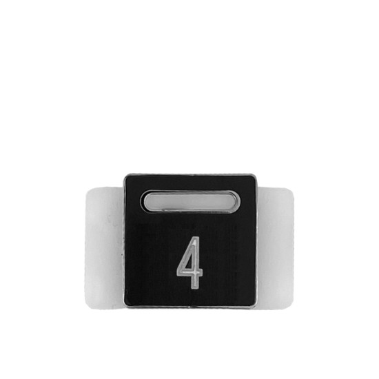 Delta Buton 4