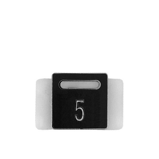 Delta Buton 5