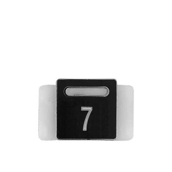 Delta Buton 7