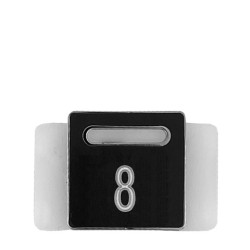 Delta Buton 8