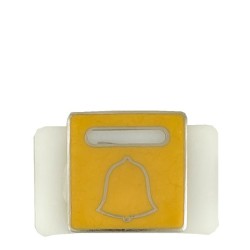 Delta Buton Alarm