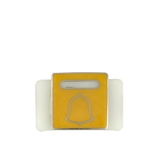 Delta Buton Alarm
