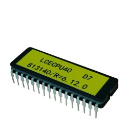 Eprom