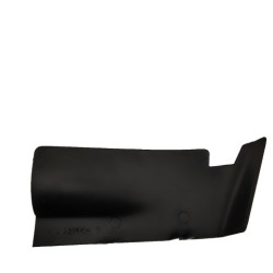 Yürüyen Merdiven Flap Kapak