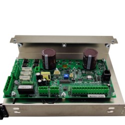 AMD DRIVE 15 KAPI KARTI