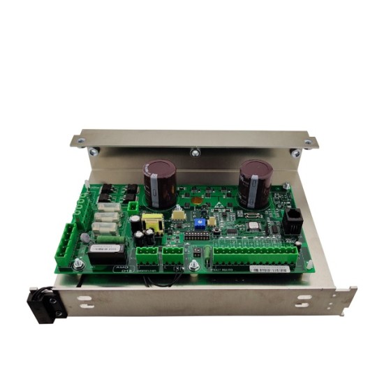 AMD DRIVE 15 KAPI KARTI