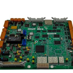 LCECPU561 375 Anakart