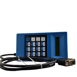 Otis Servis Kiti (Tool)