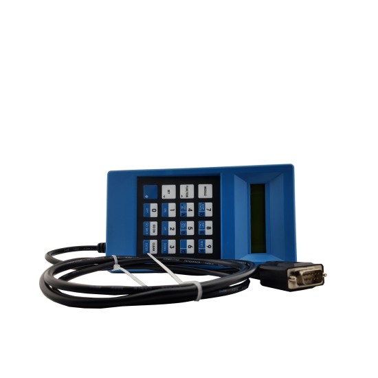 Otis Servis Kiti (Tool)