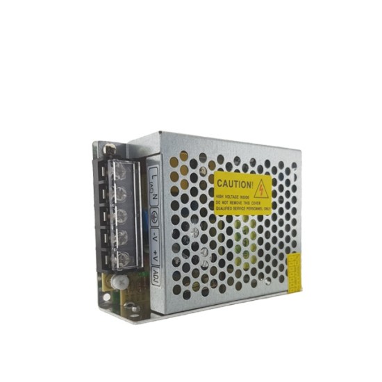 12V 2,5A SMPS Güç Kaynağı
